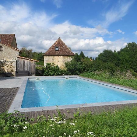Les jardins de Peychenval Villa Lamonzie-Montastruc Buitenkant foto
